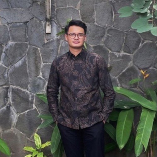 MUHAMMAD ROSYID WICAKSONO