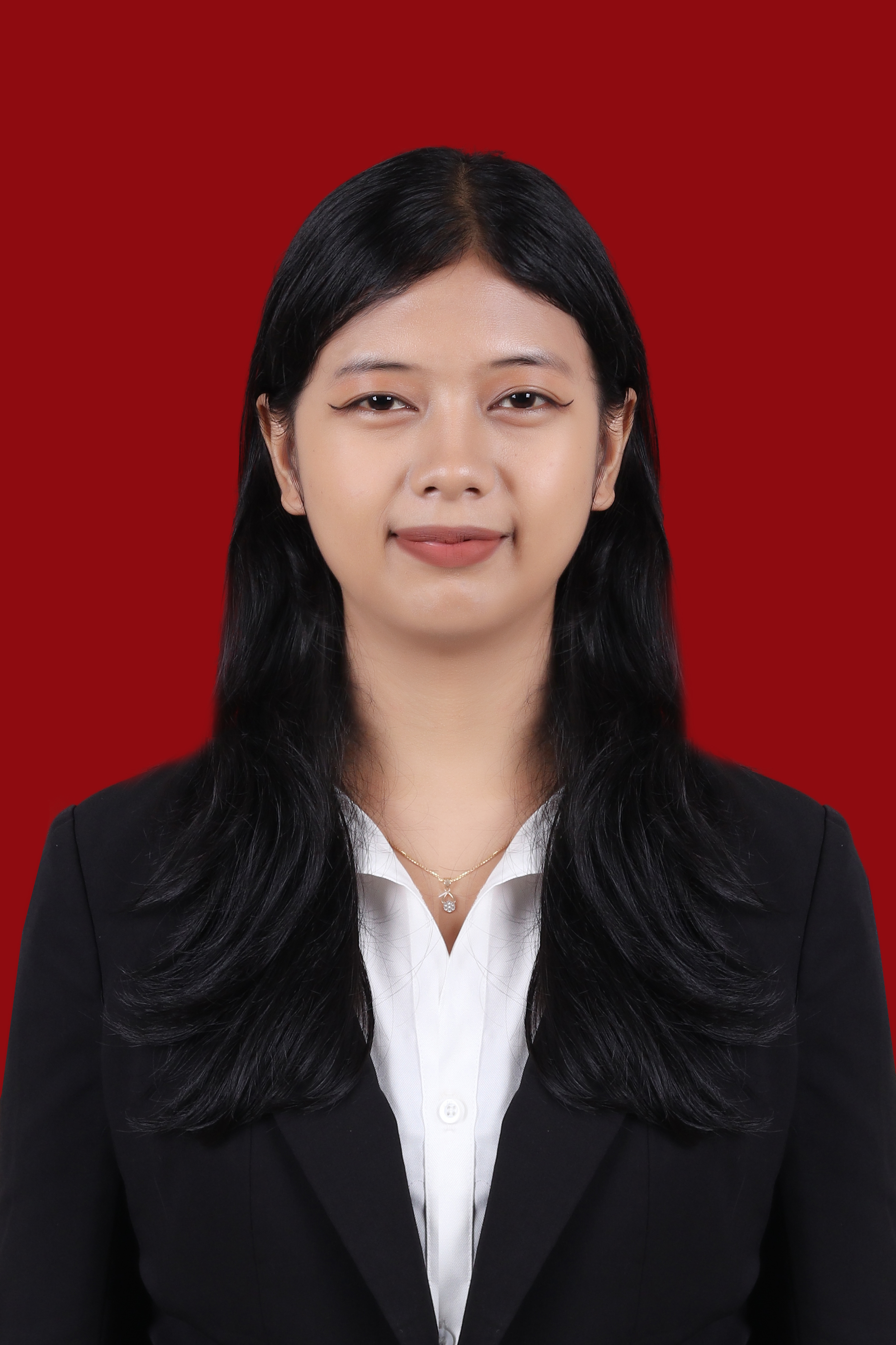 Erni Monica Banjarnahor