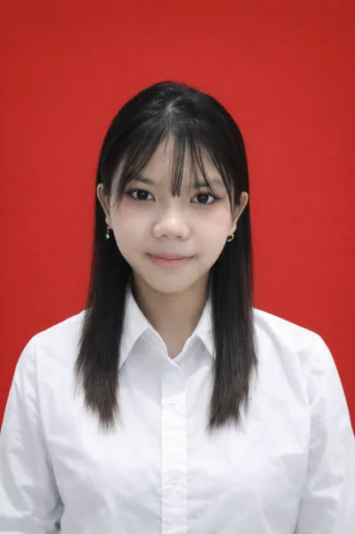 Risma Desinaya