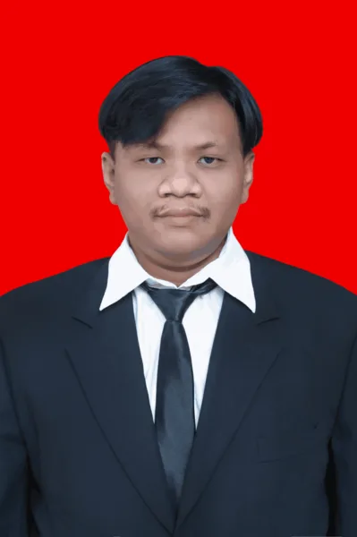 Dewa Gede Sumantra