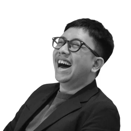Fariz Hidayat