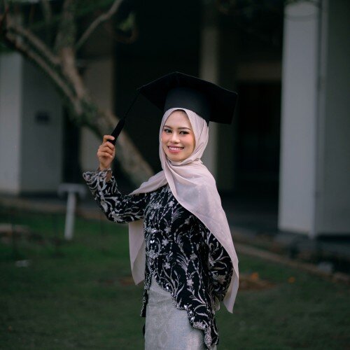 rahmadayana