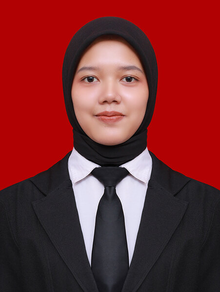 Kingkin Fadhilah Zahra