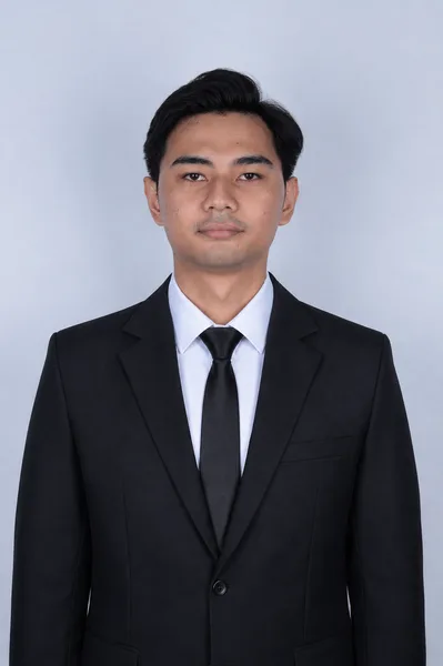 Rafiq Faras