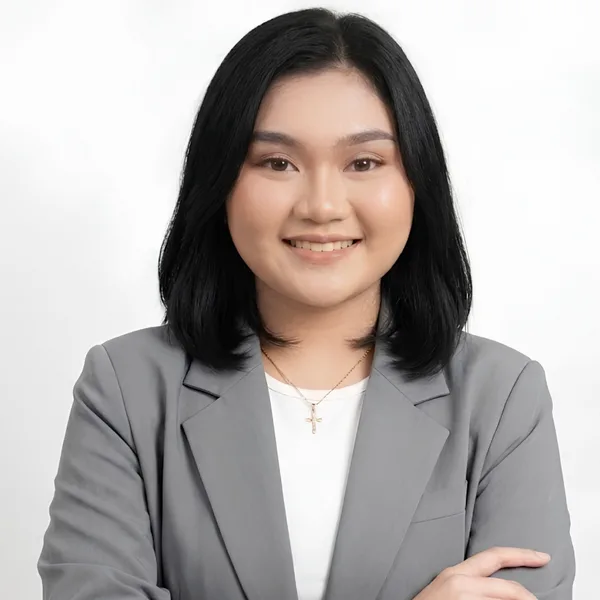 Ritma Krisbiantoro