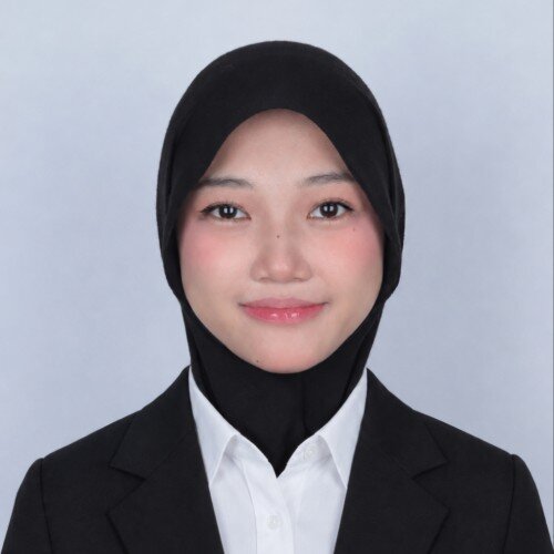 Nyayu Ananda