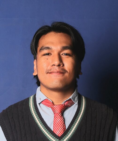 wahyusuherman212