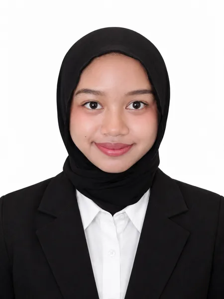 Mutia Afifah Zulfa