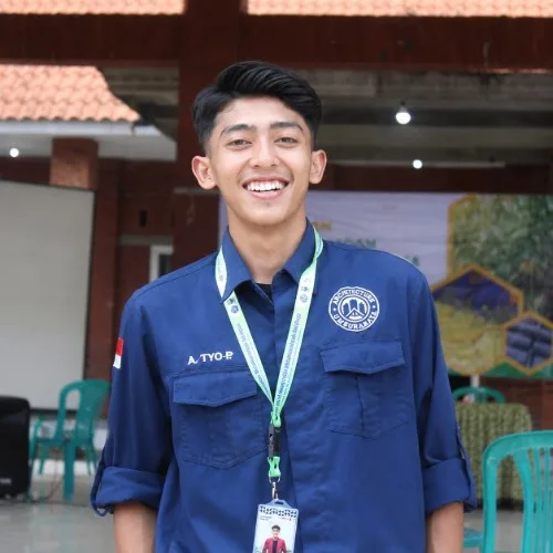 Akanda Thyo