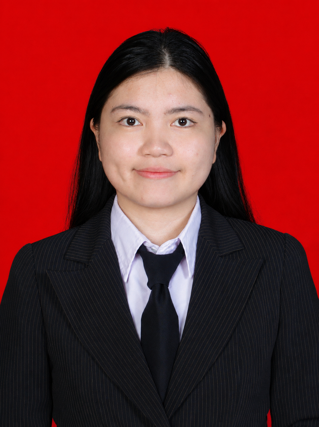 Kimi Kuhon