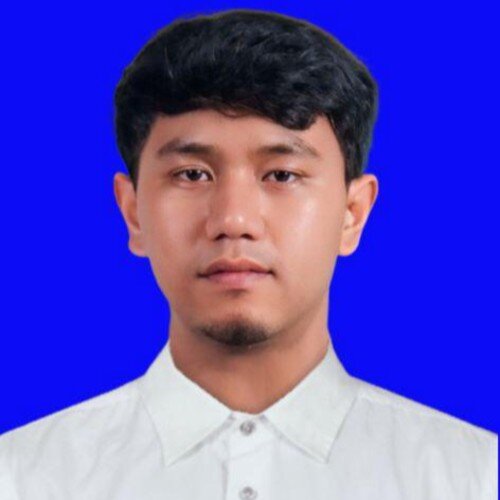 Wildan Dino Pamungkas