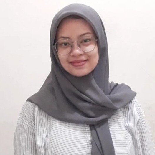 Nyiur Esa Naufal Salsabilah