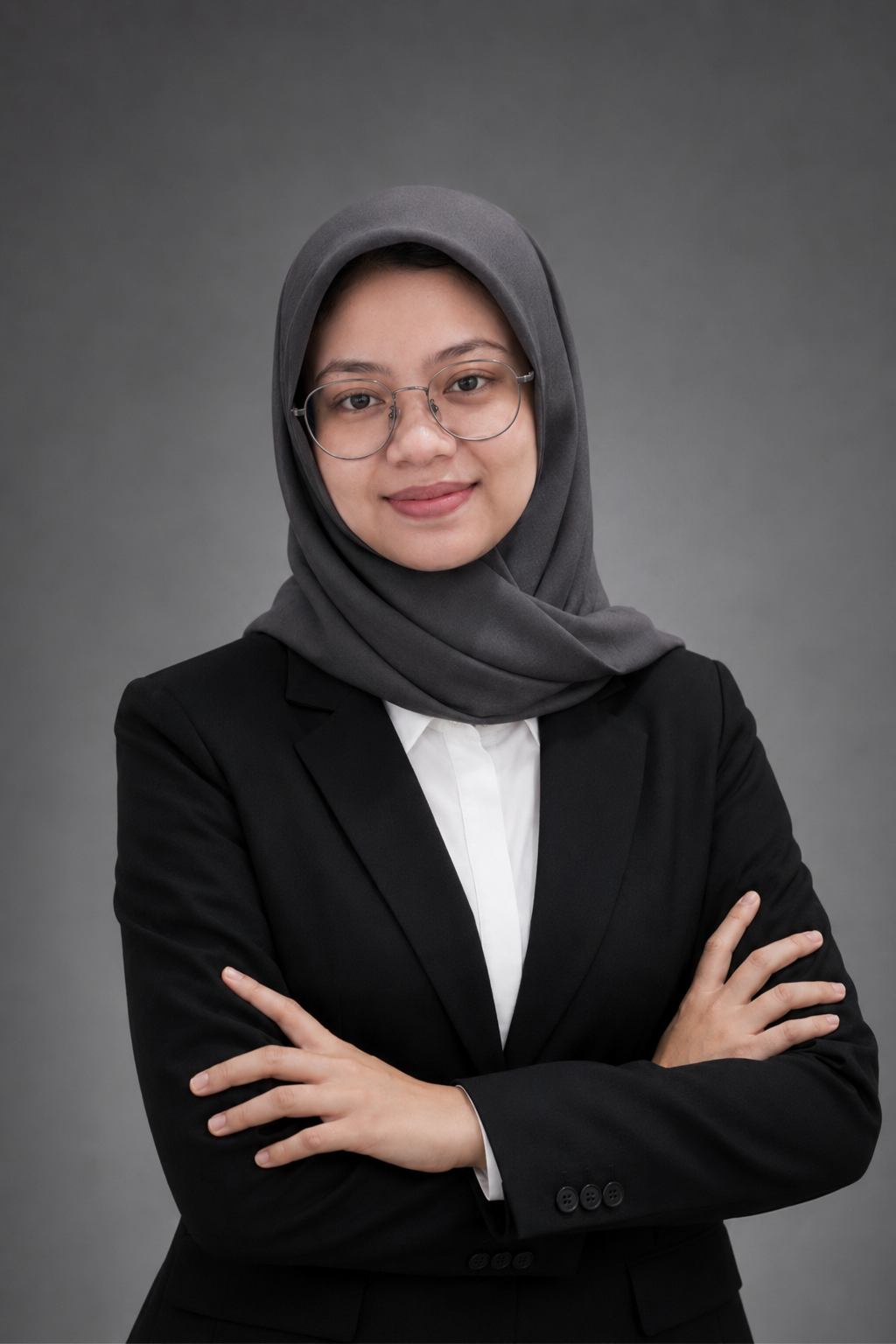 Nyiur Esa Naufal Salsabilah