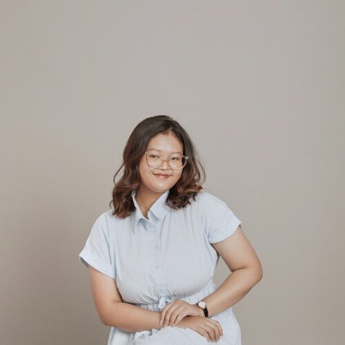 Erina Amalia Putri
