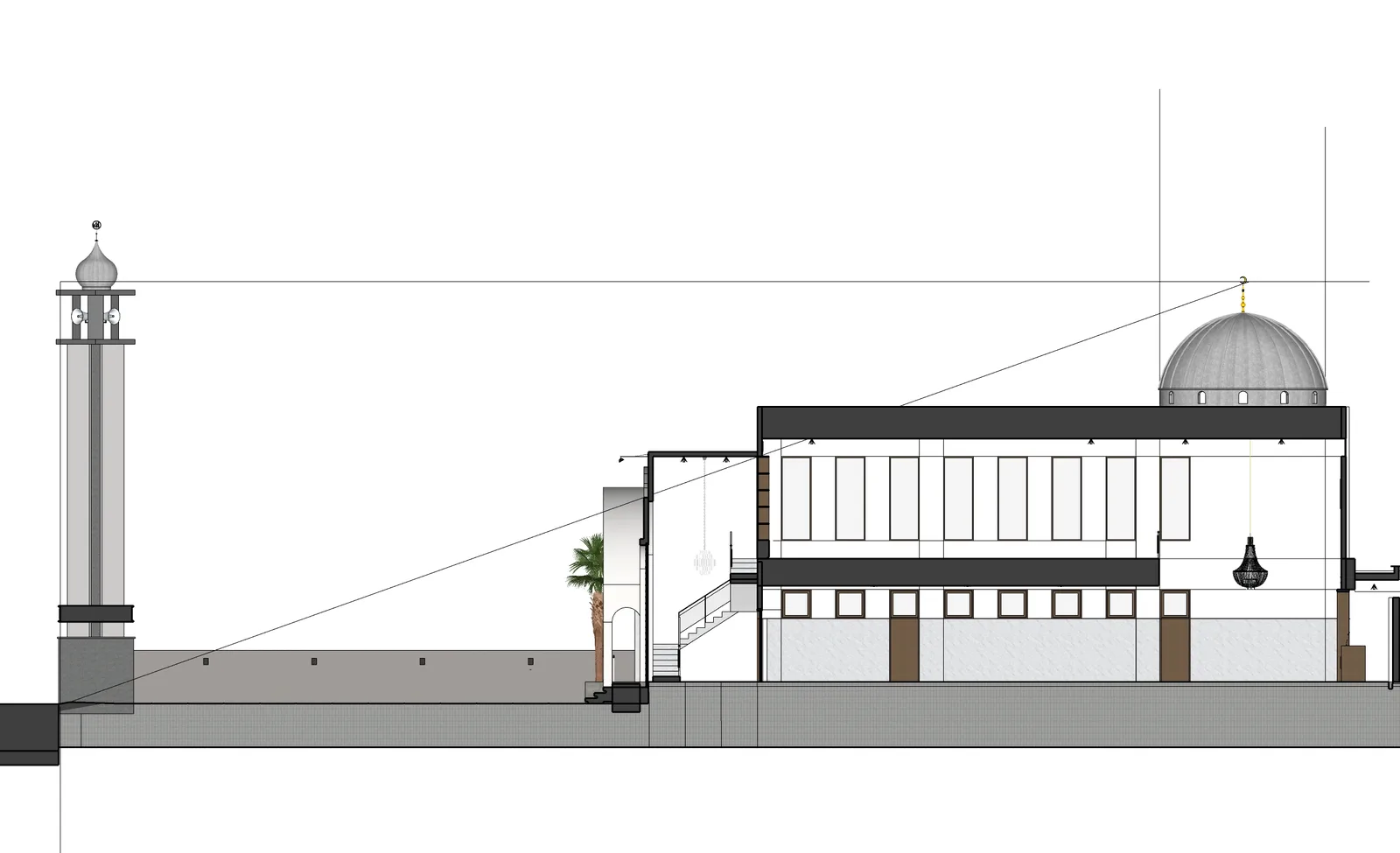 rumah asdf