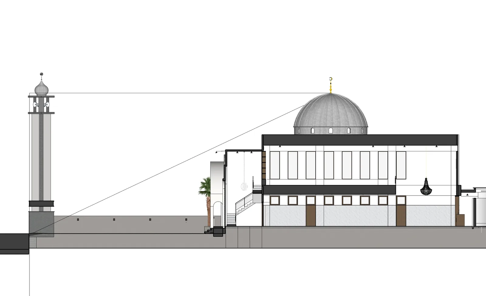 rumah asdf