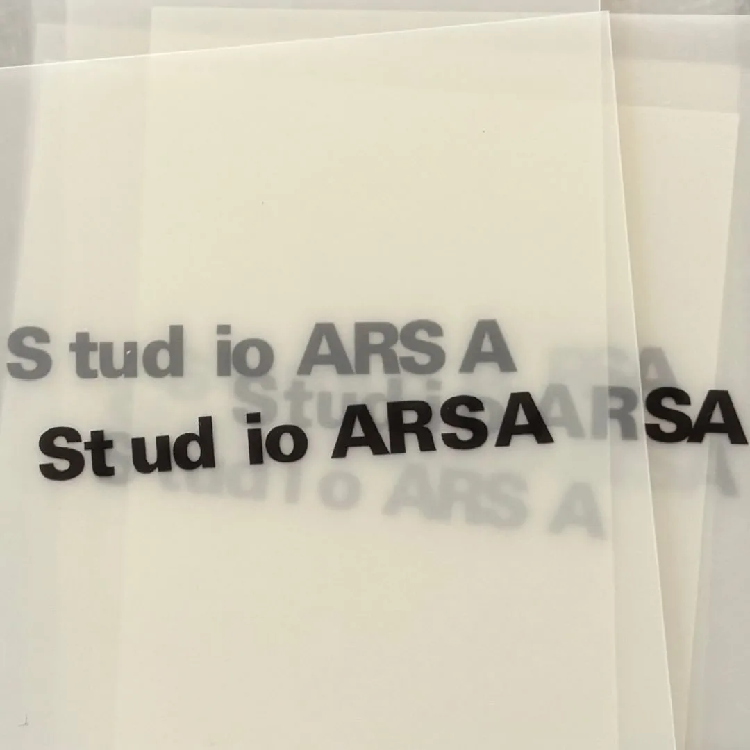 Studio Arsa