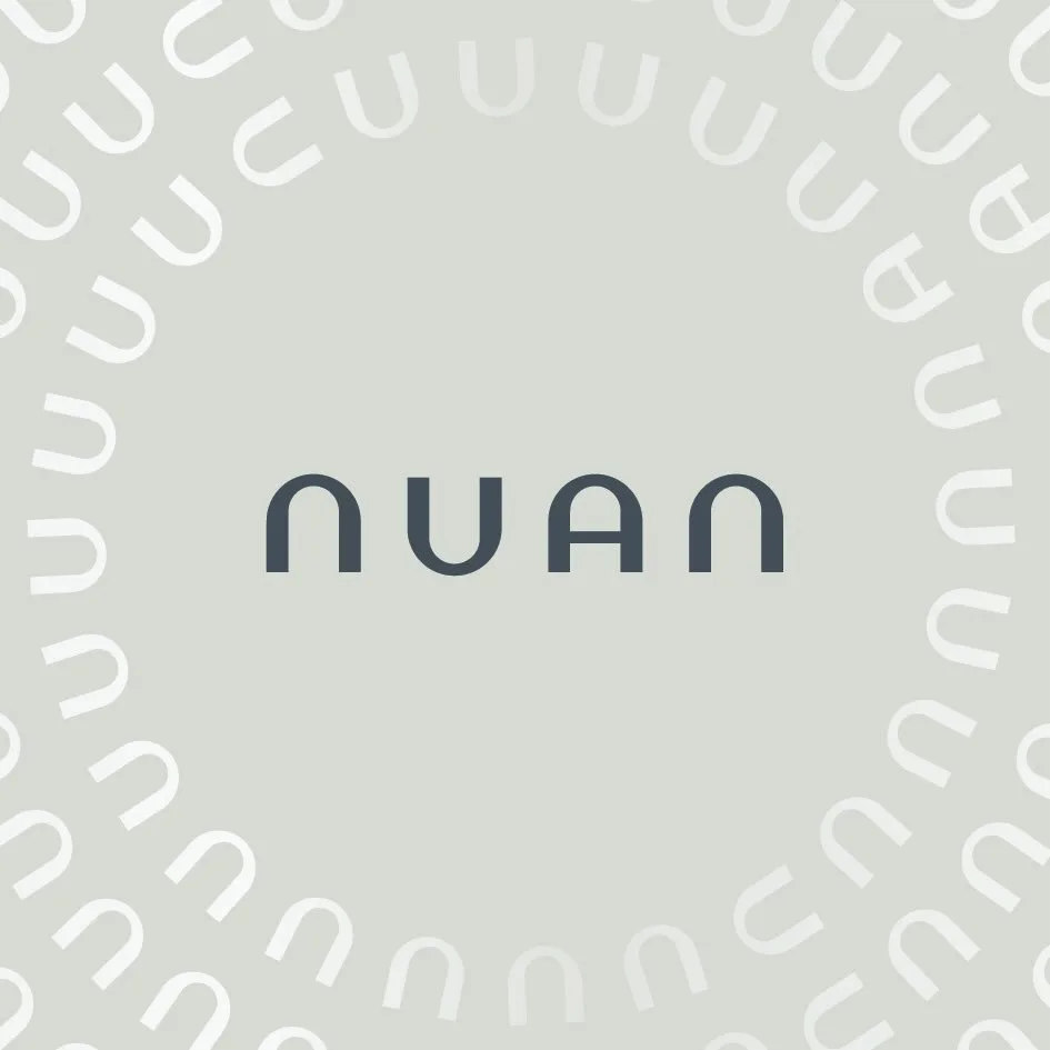 Nuan Lightarch