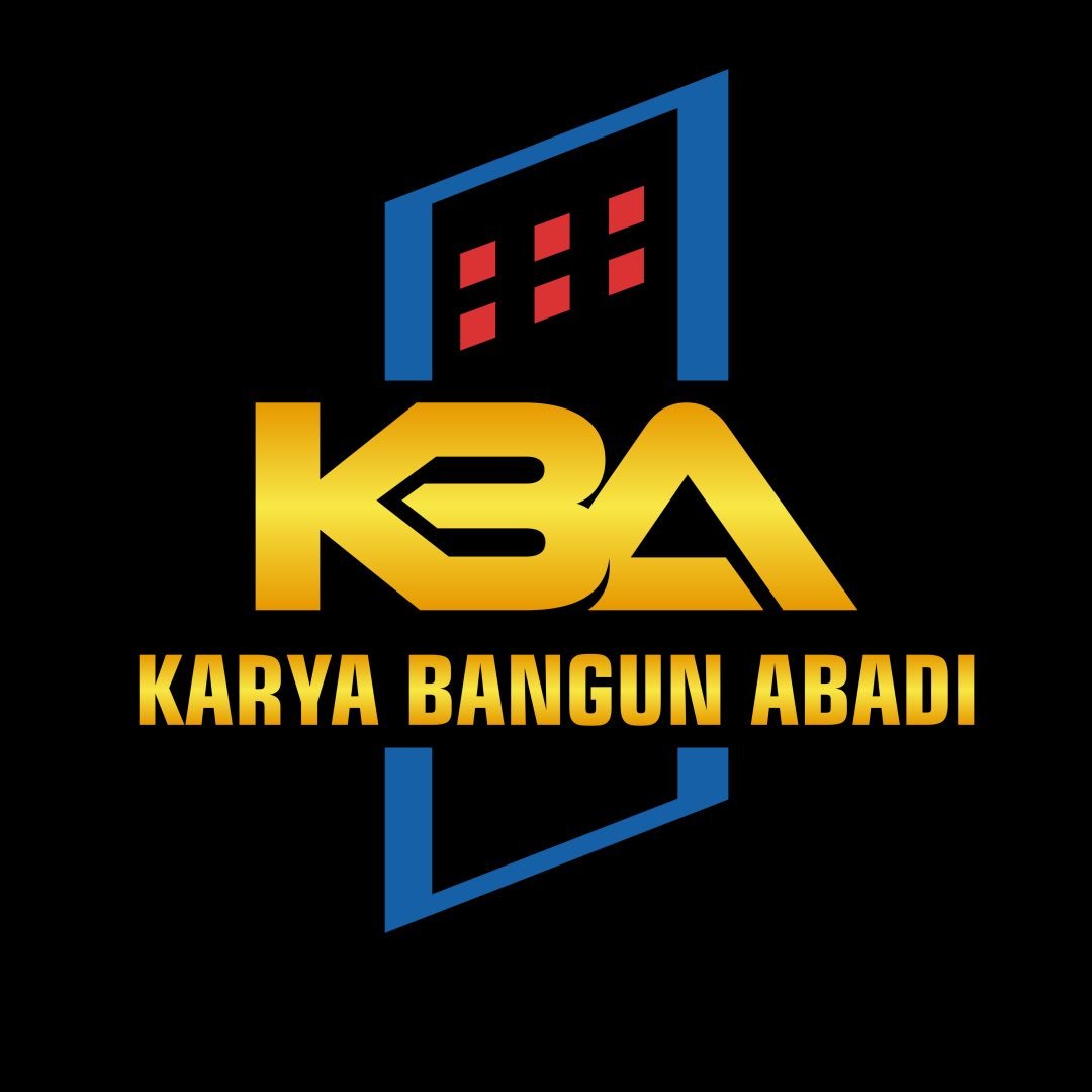 Karya Bangun Abadi