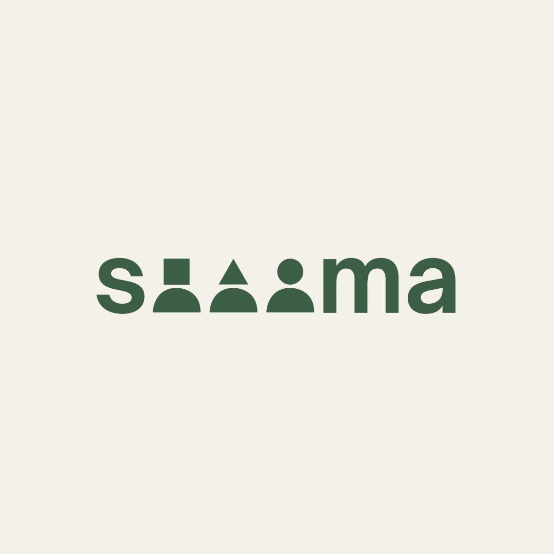 Saaama