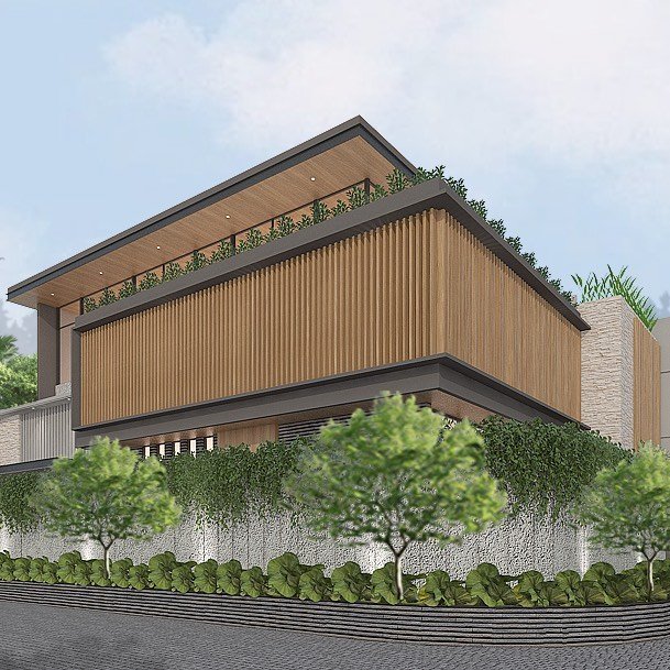 AA Associates Architect Firm