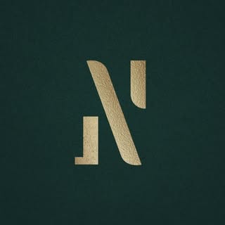 Inistudio