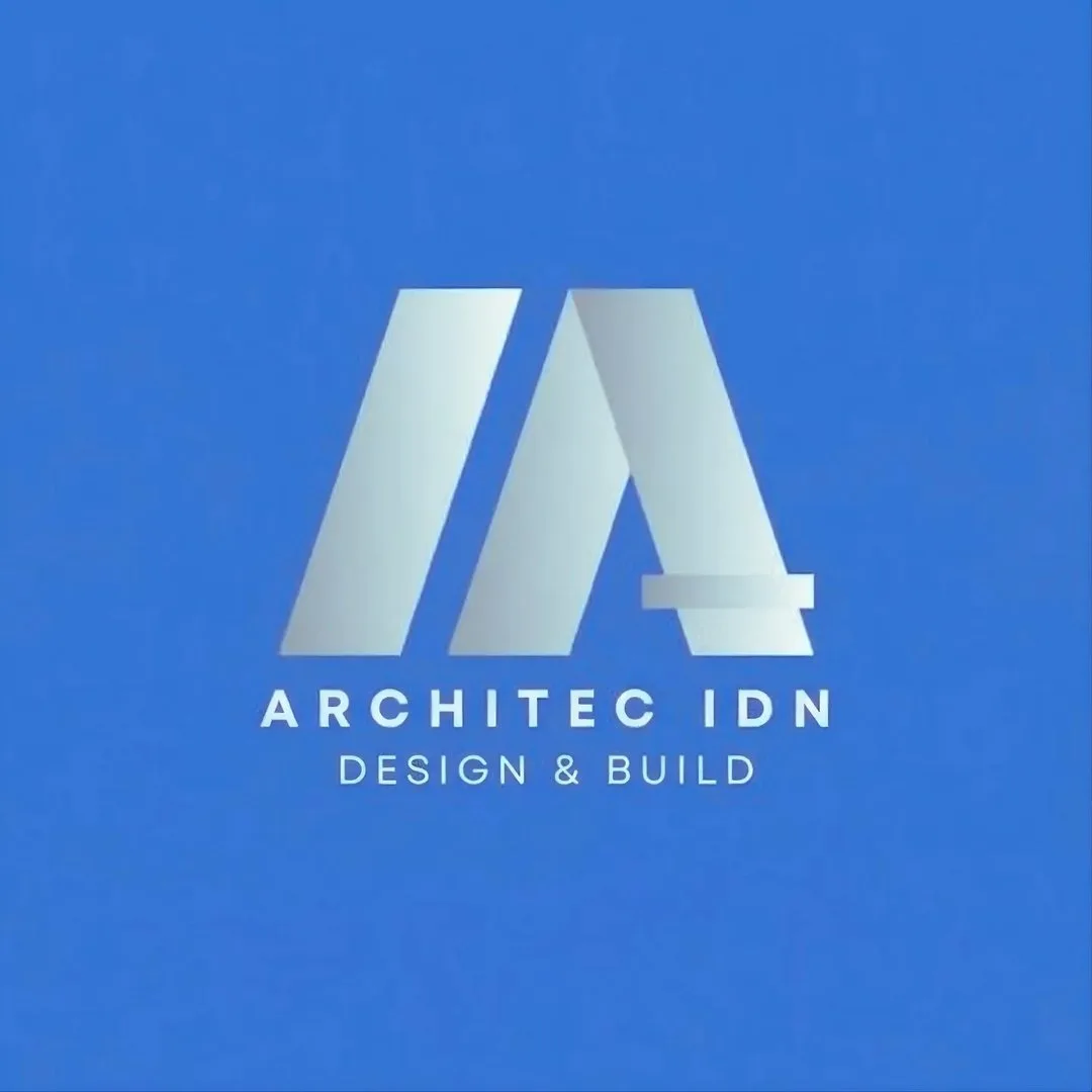 Architec Idn