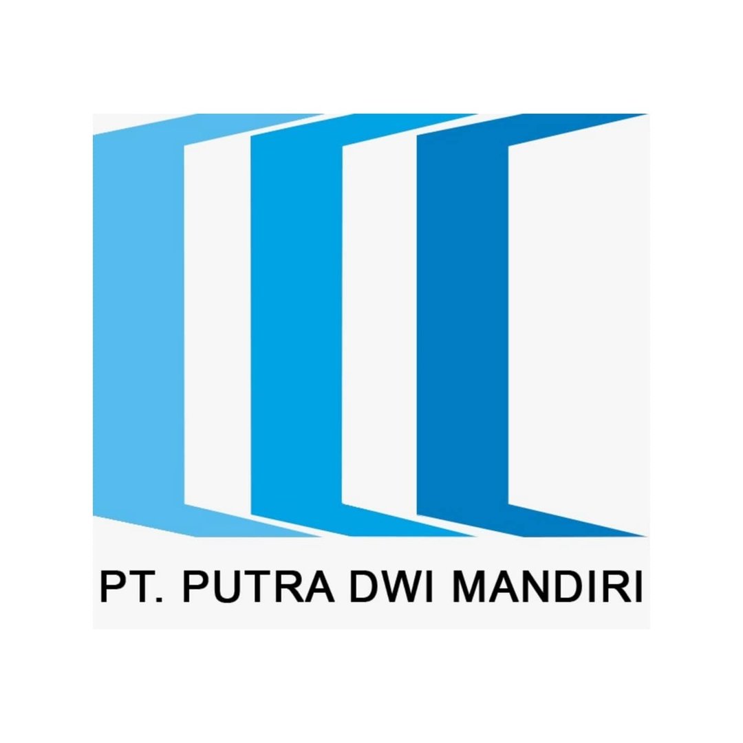 PT Putra Dwi Mandiri