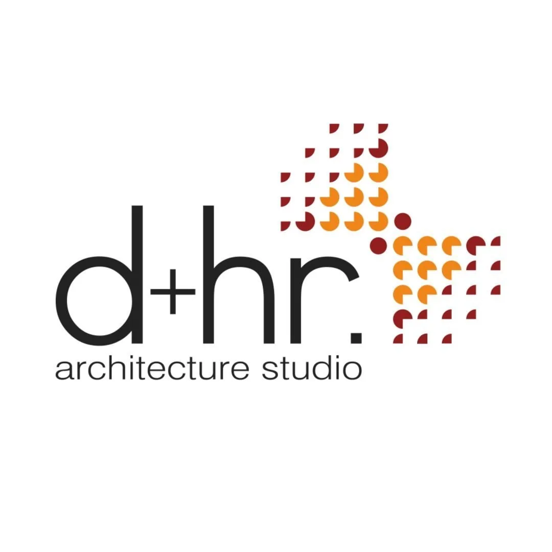 Dhr architecture studio