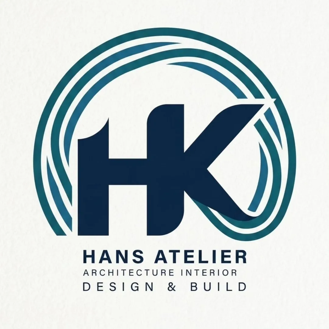 Hans Atelier