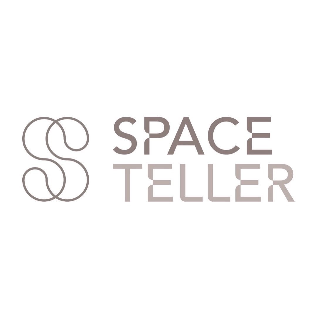 Spaceteller