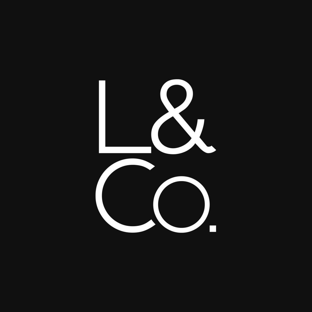 L&Co.
