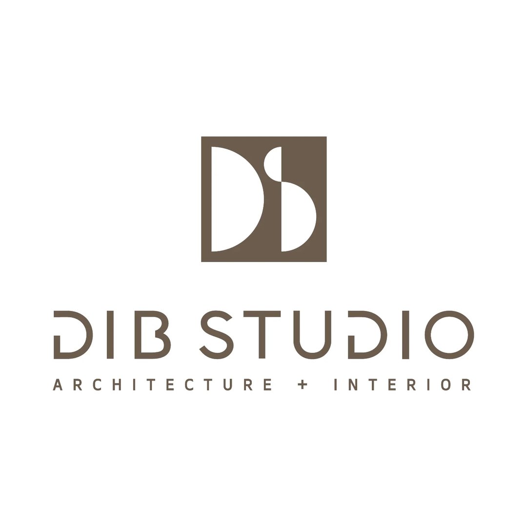 DIB Studio
