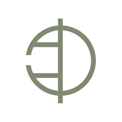 Ada Designconstruction