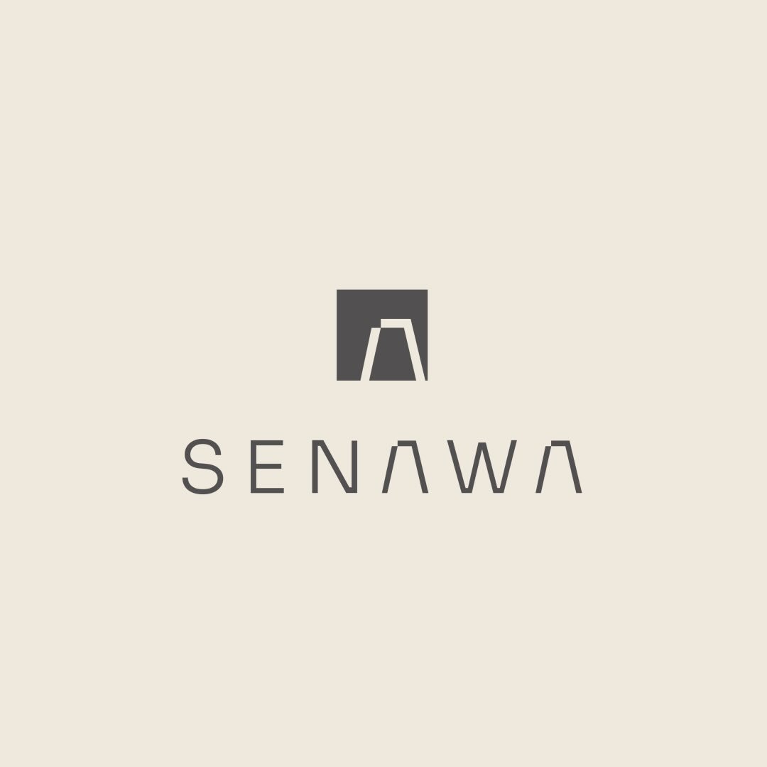 Senawa