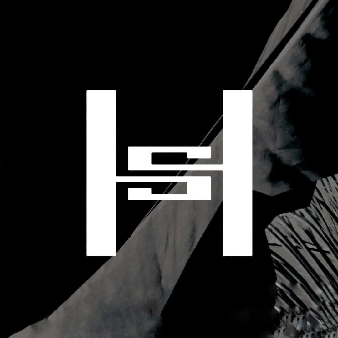 Hansen Sugi Design