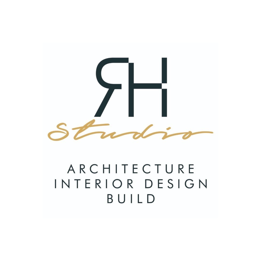RH Studio