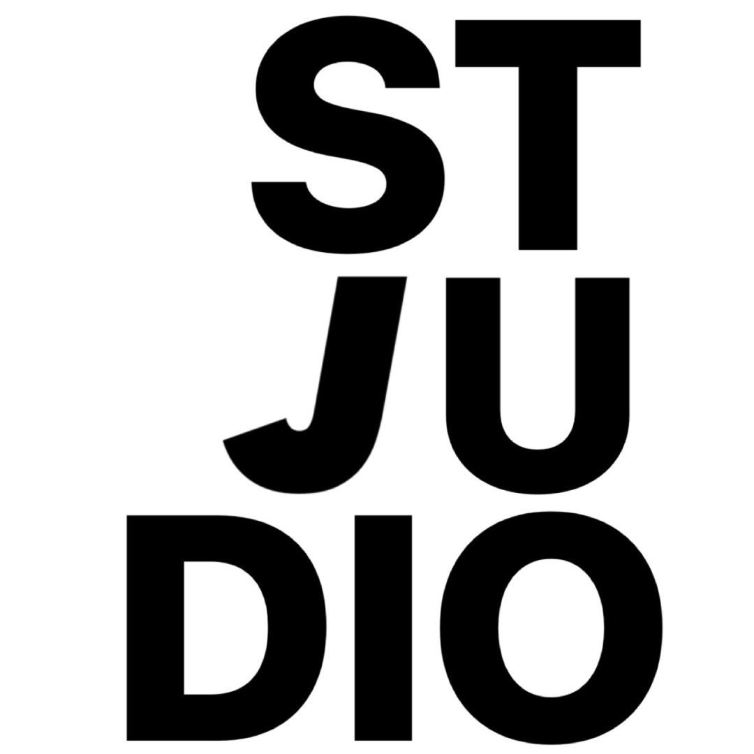STJUDIO