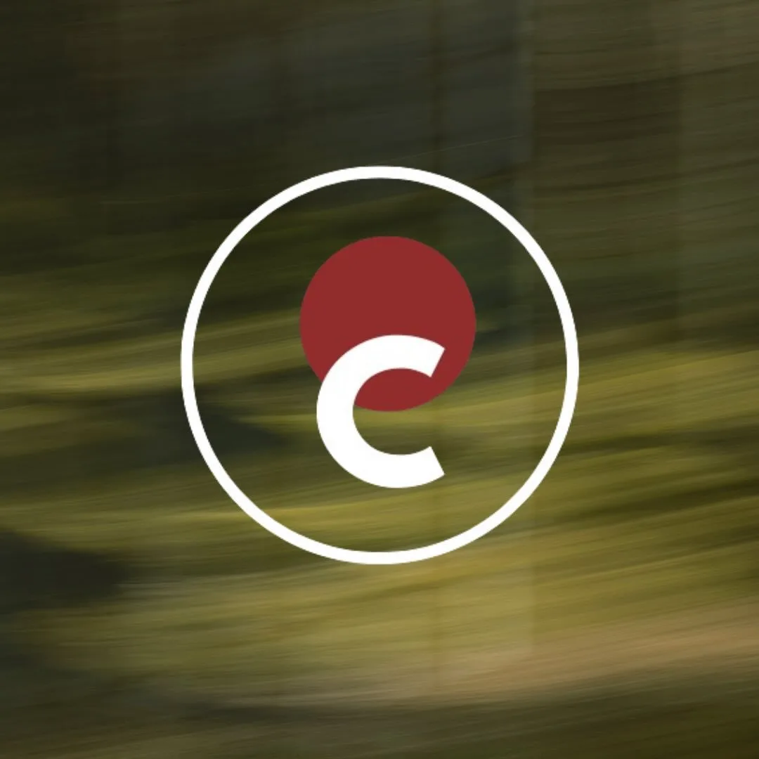 Contentestudio