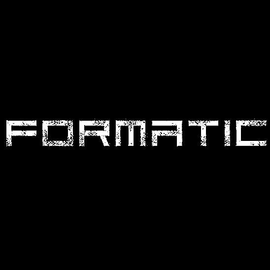 Formatic Project