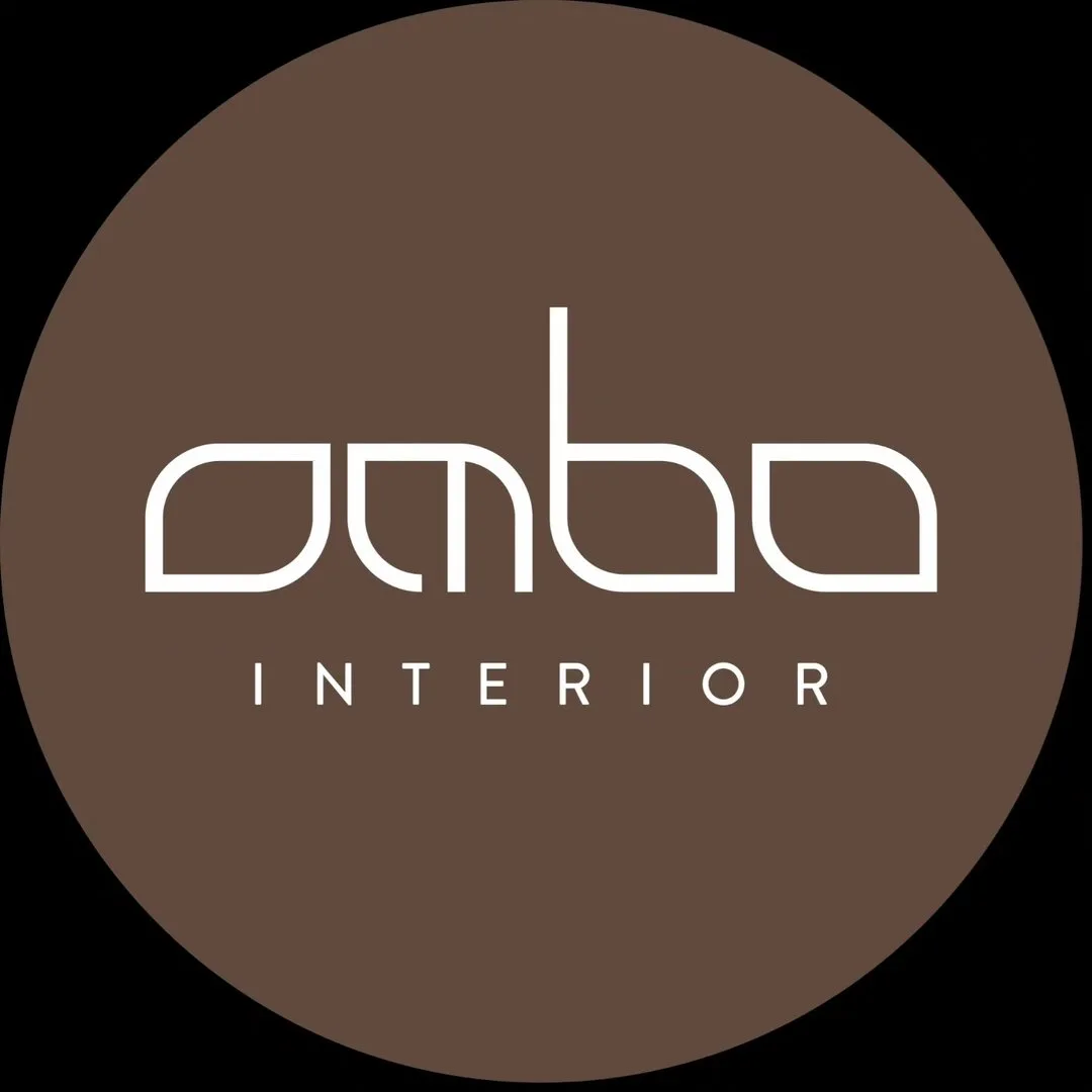 Ombointerior