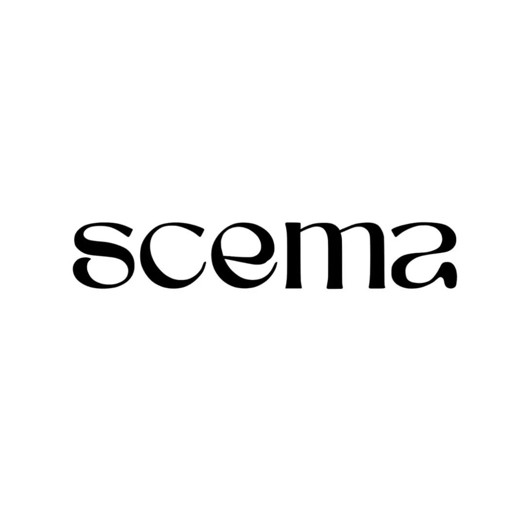 Scema Furniture