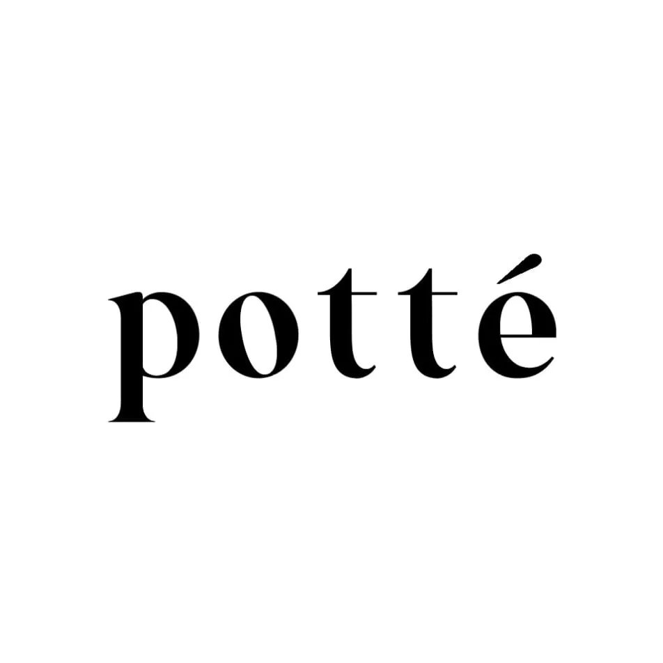 Potté