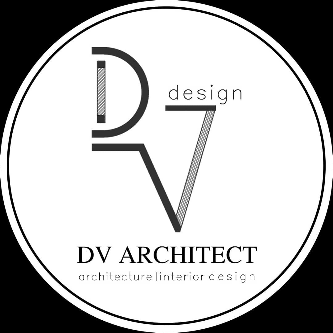 DV Architect