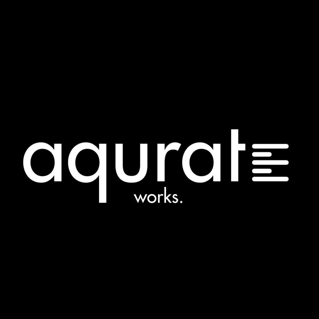 Aqurateworks