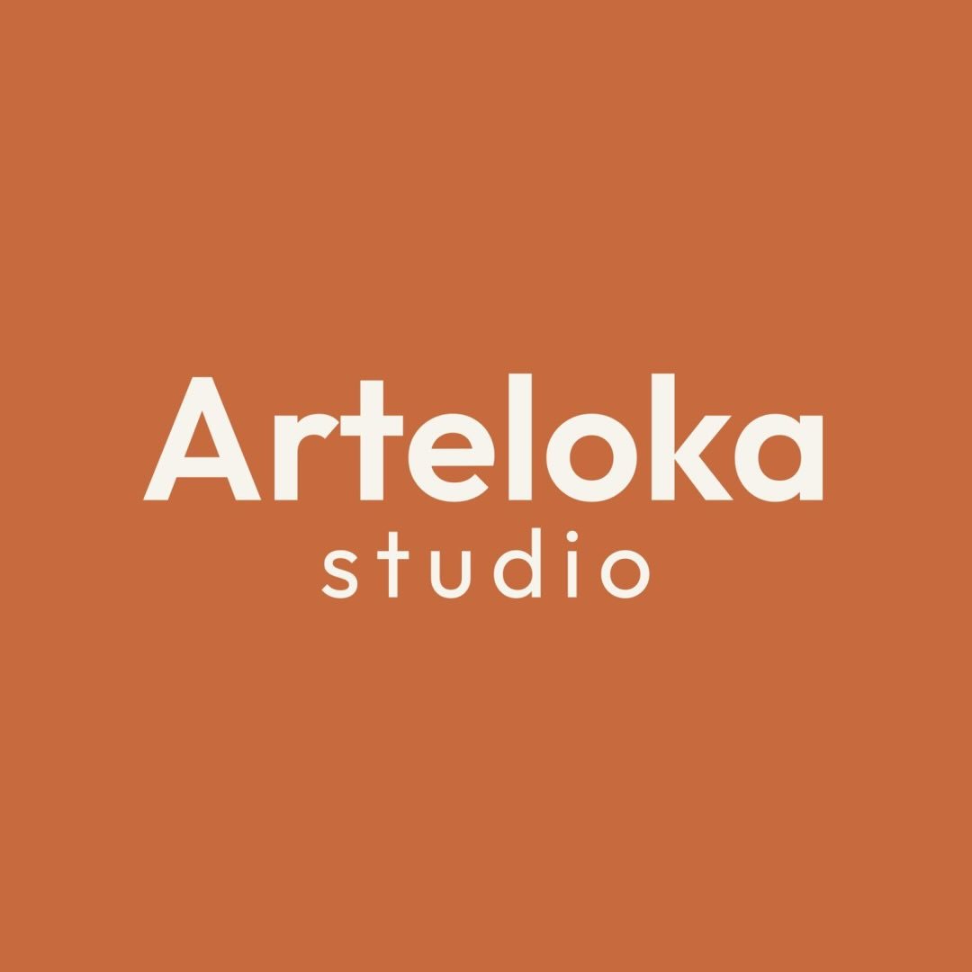 Arteloka Studio