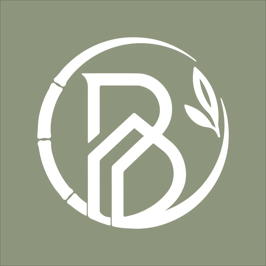 Bambooarchitectbali