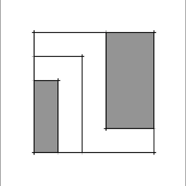 Hijiduastudio
