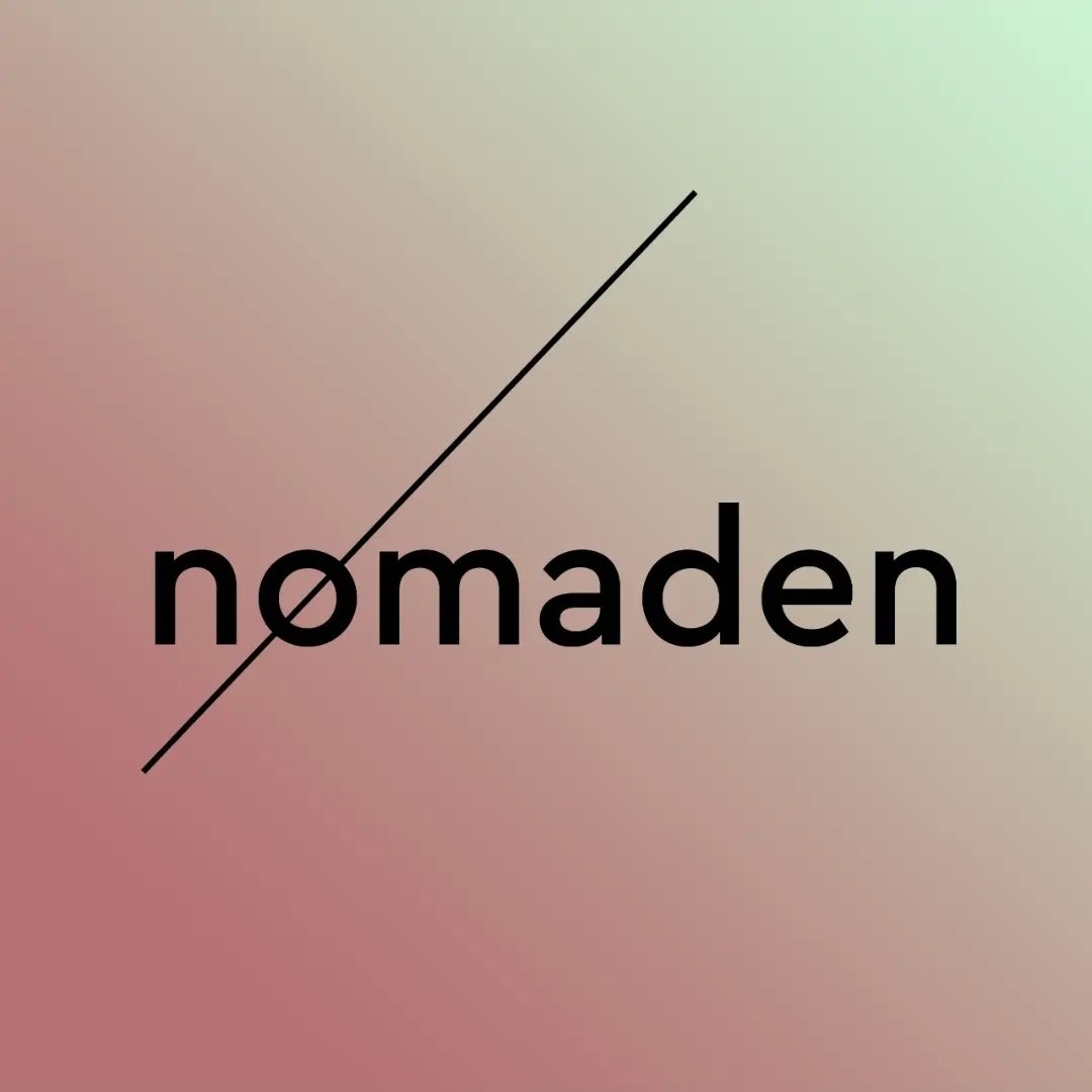 Nomaden Design Studio