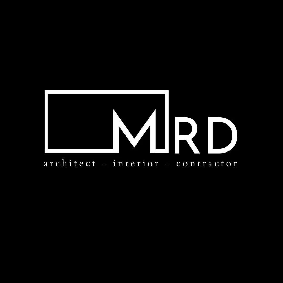 Mrdesign Architect